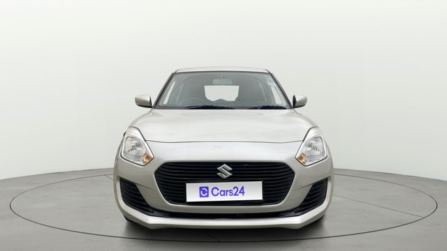 View Maruti Suzuki 1000 Image 1 Used Maruti Suzuki 1000 Image 1