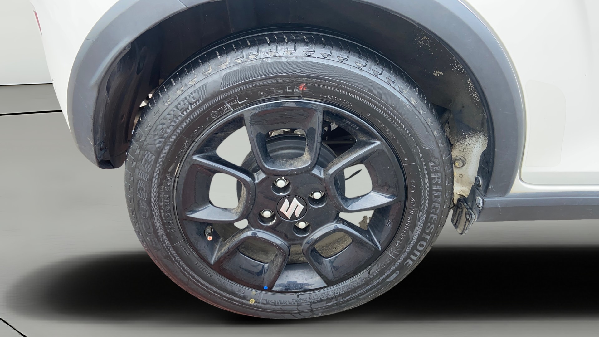 Used 2024 Maruti Suzuki 1000 Used 2024 Maruti Suzuki 1000