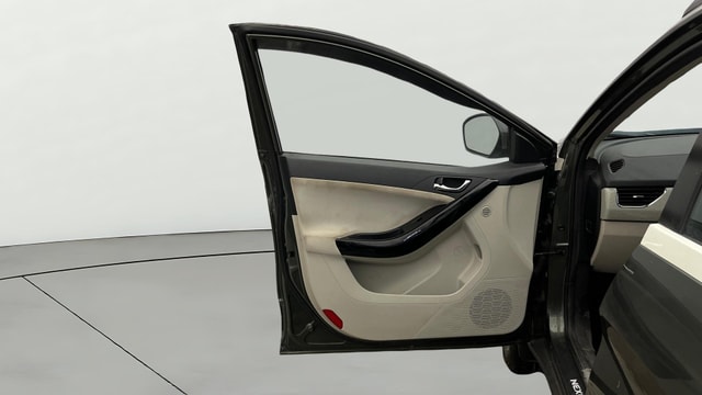 View Tata Nexon Image 37 Used Tata Nexon Image 37