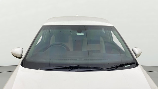 View Volkswagen Polo Image 30 Used Volkswagen Polo Image 30