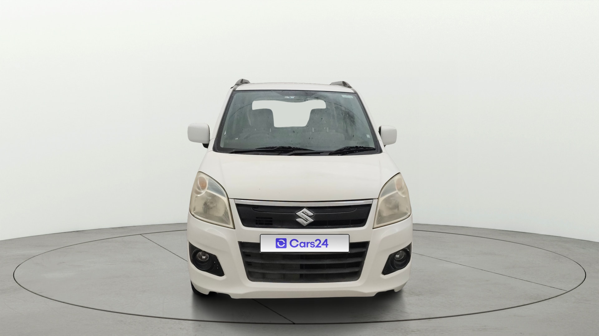 Used 2015 Maruti Suzuki 1000 Used 2015 Maruti Suzuki 1000