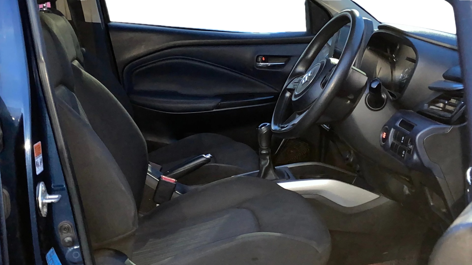 Used 2023 Maruti Suzuki 1000 Used 2023 Maruti Suzuki 1000