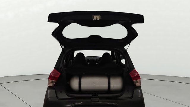 View Hyundai New Santro Image 16 Used Hyundai New Santro Image 16