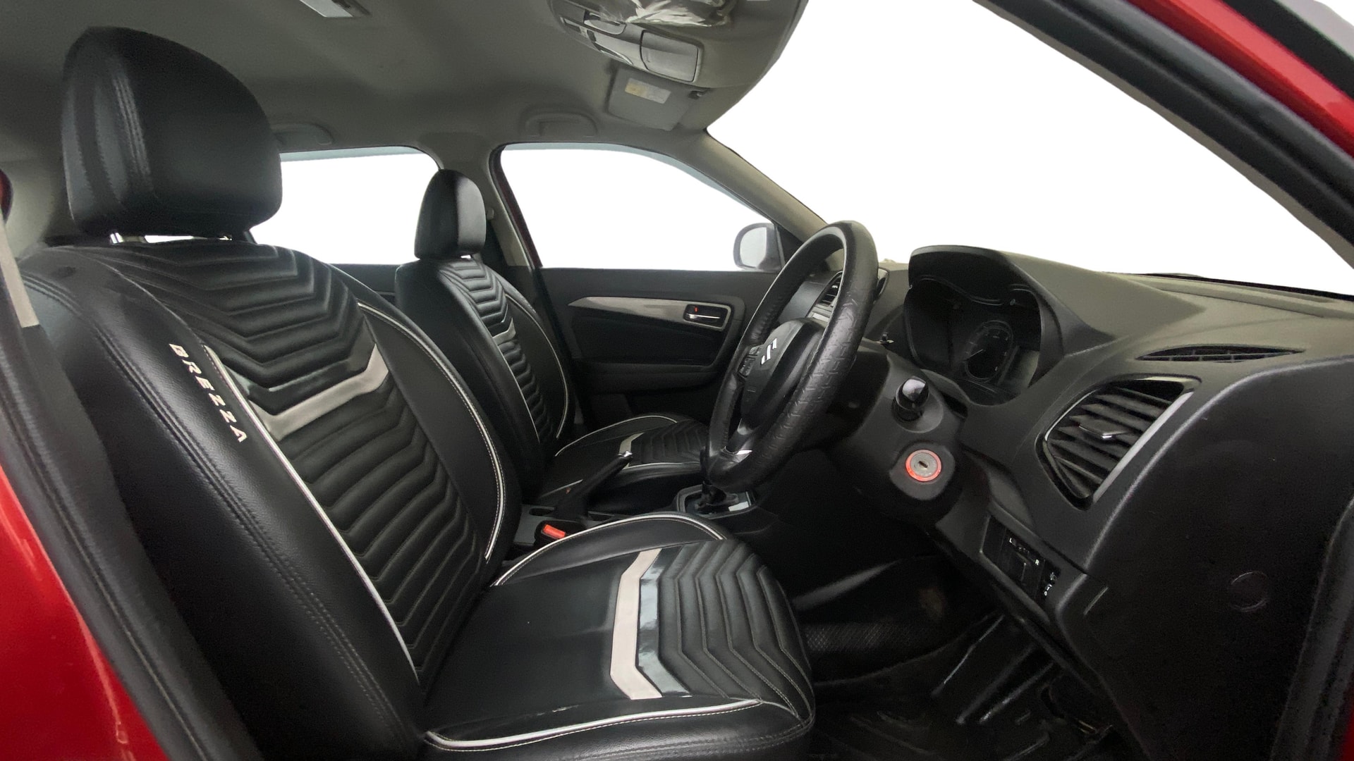 Used 2019 Maruti Suzuki 1000 Used 2019 Maruti Suzuki 1000