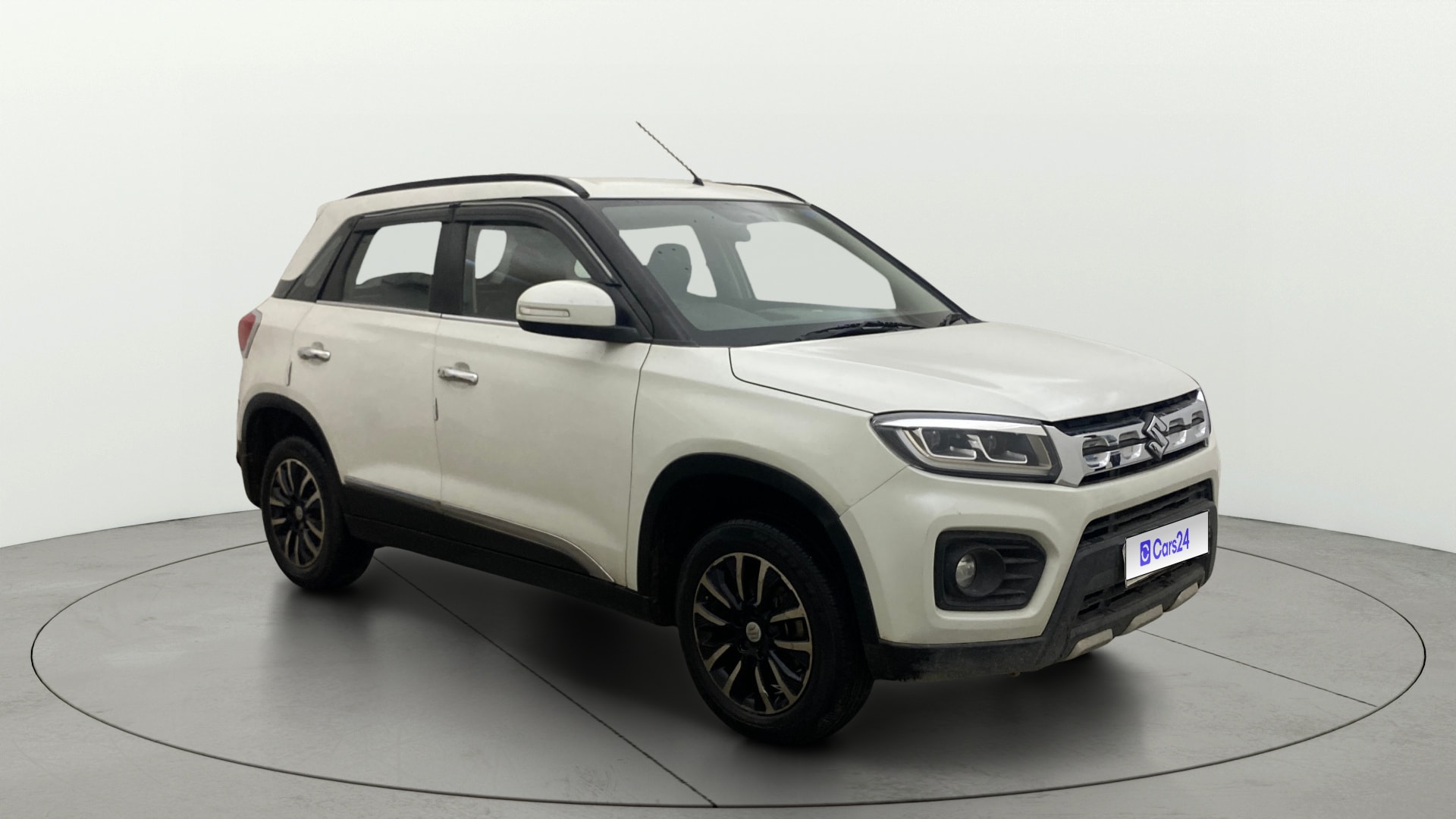 Used 2021 Maruti Suzuki 1000 Used 2021 Maruti Suzuki 1000