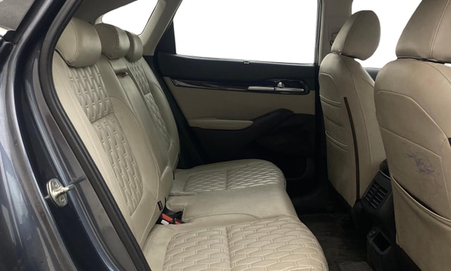 View Kia Seltos Image 30 Used Kia Seltos Image 30