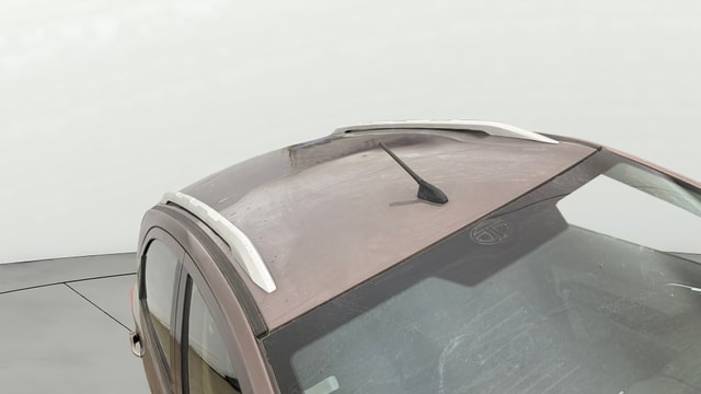 View Tata Tiago Image 6 Used Tata Tiago Image 6