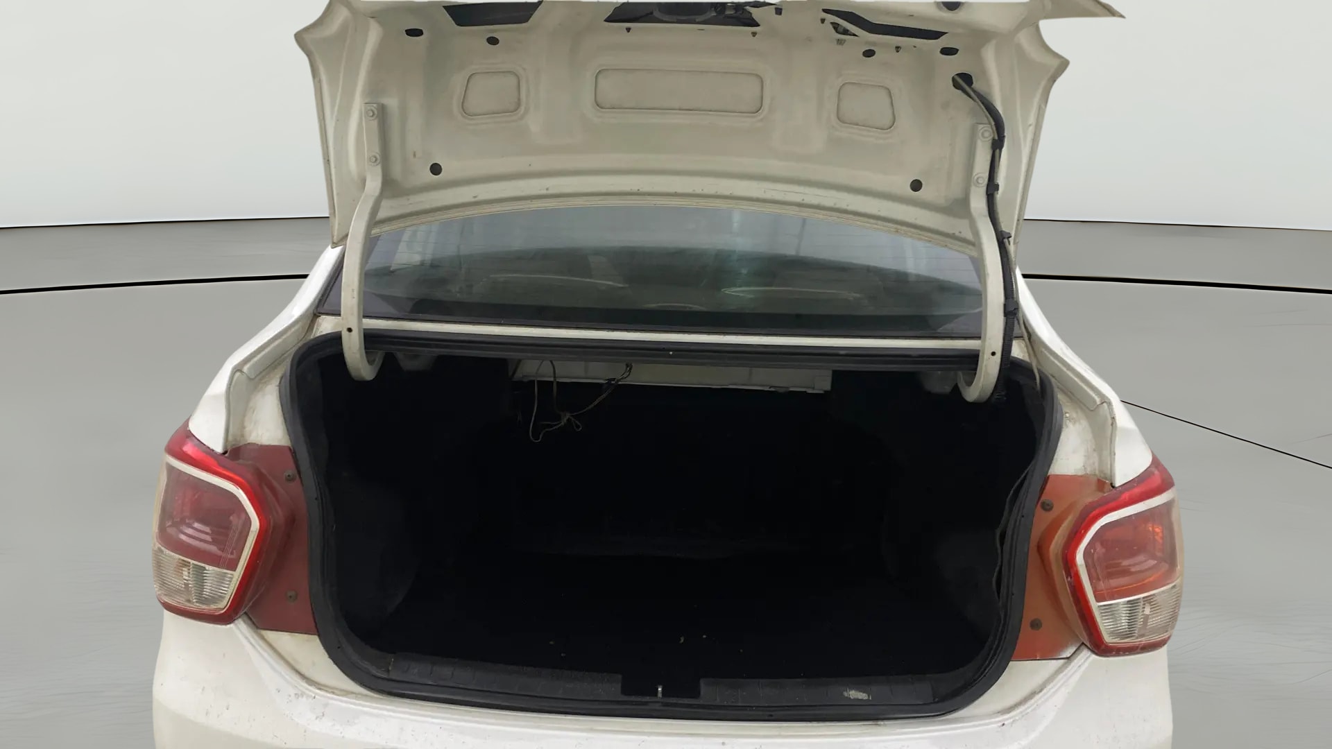 View 2015 Hyundai Xcent E Petrol Image 36 Used 2015 Hyundai Xcent E Petrol Image 36