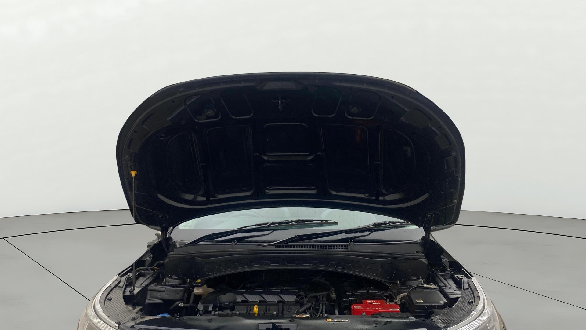 Used 2023 Kia Seltos Used 2023 Kia Seltos