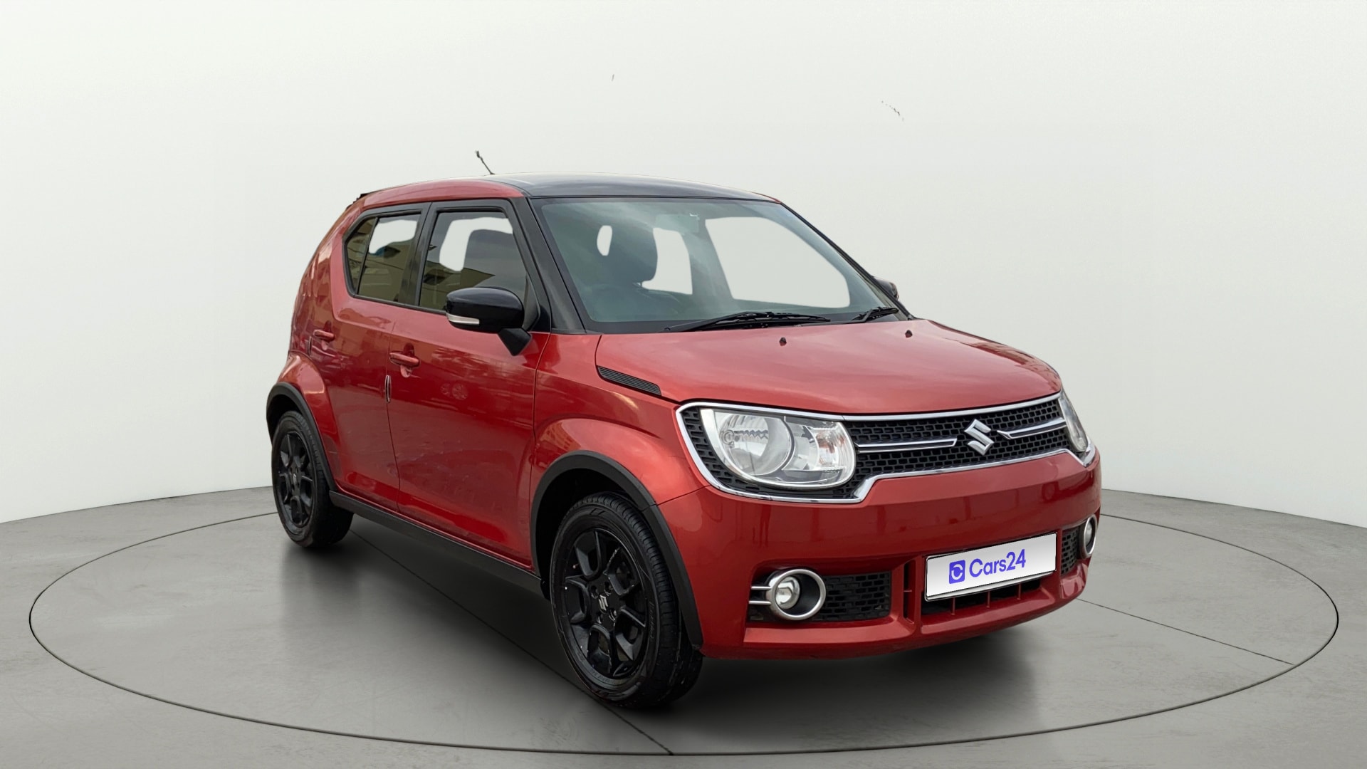 Used 2017 Maruti Suzuki 1000 Used 2017 Maruti Suzuki 1000