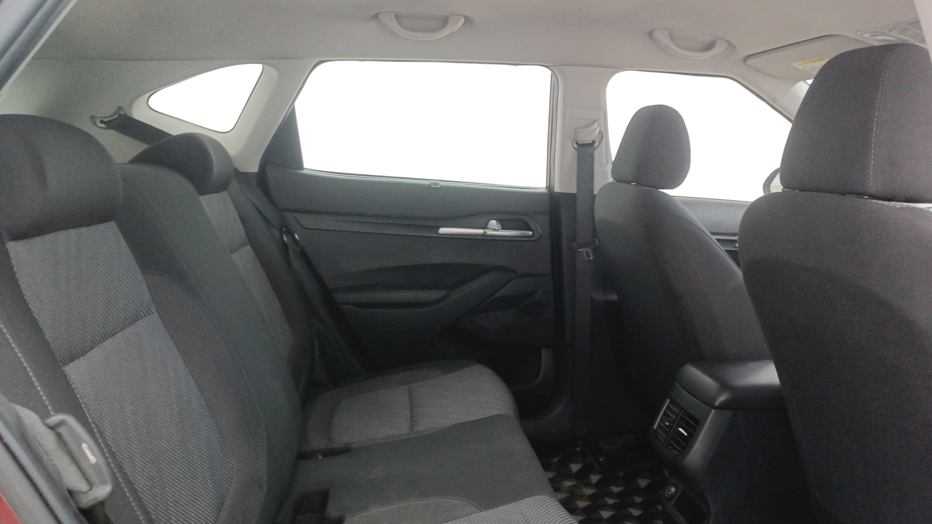View 2021 Kia Seltos HTK Plus Diesel Image 30 Used 2021 Kia Seltos HTK Plus Diesel Image 30