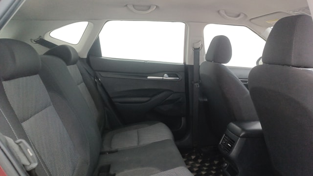 View Kia Seltos Image 30 Used Kia Seltos Image 30