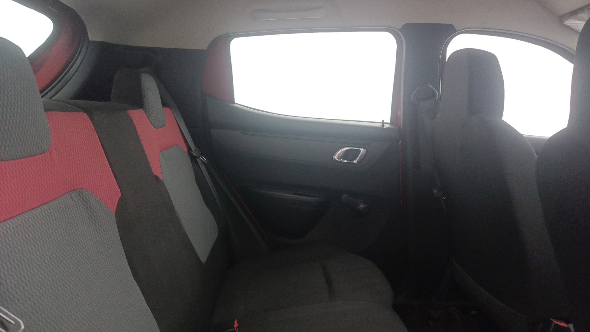 Used 2019 Renault Kwid Used 2019 Renault Kwid