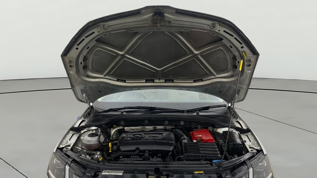 View Skoda Octavia Image 34 Used Skoda Octavia Image 34