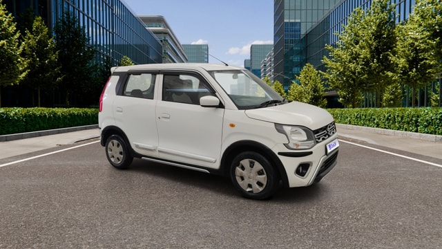 View Maruti Suzuki 1000 Image 21 Used Maruti Suzuki 1000 Image 21