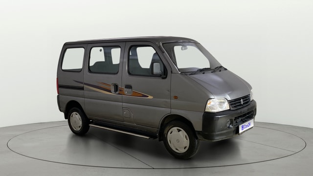 View Maruti Suzuki 1000 Image 21 Used Maruti Suzuki 1000 Image 21