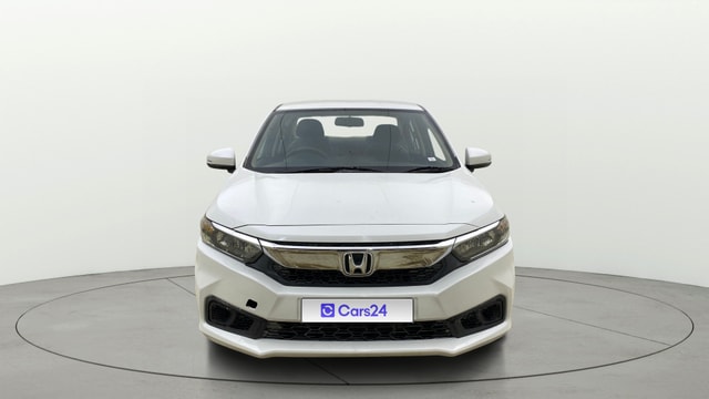 View Honda Amaze Image 1 Used Honda Amaze Image 1