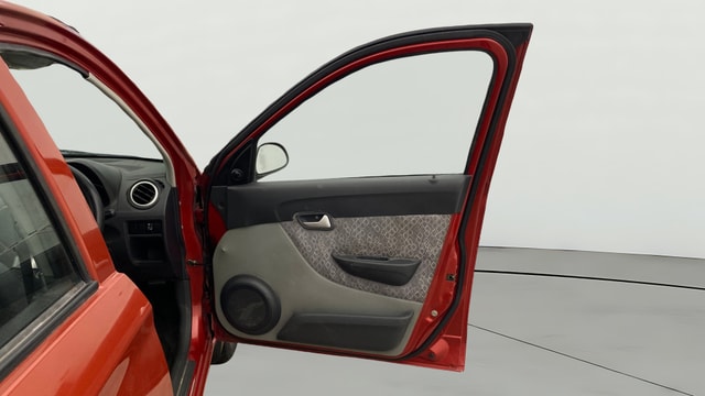 View Maruti Suzuki Alto 800 Image 43 Used Maruti Suzuki Alto 800 Image 43