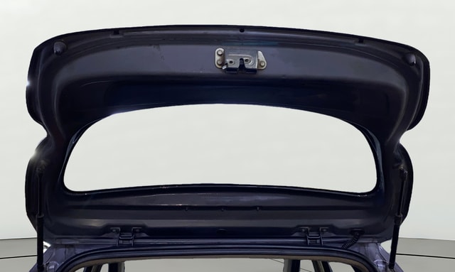 View Hyundai EON Image 33 Used Hyundai EON Image 33