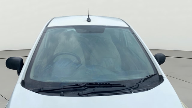 View Hyundai EON Image 29 Used Hyundai EON Image 29