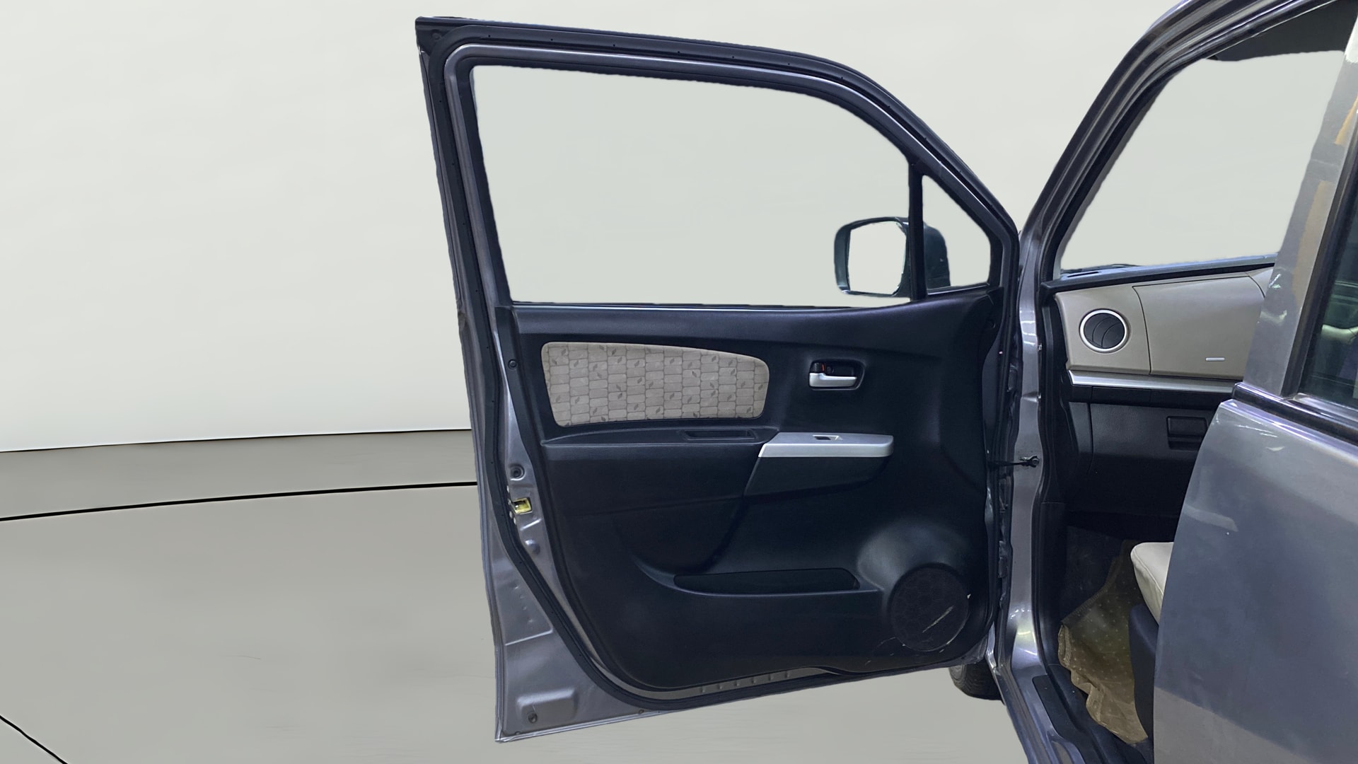 Used 2016 Maruti Suzuki 1000 Used 2016 Maruti Suzuki 1000