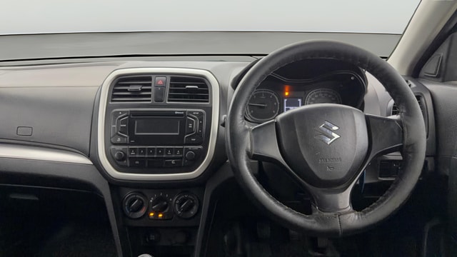 View Maruti Suzuki 1000 Image 20 Used Maruti Suzuki 1000 Image 20