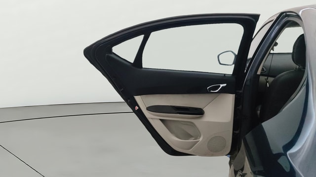 View Tata Tigor Image 22 Used Tata Tigor Image 22