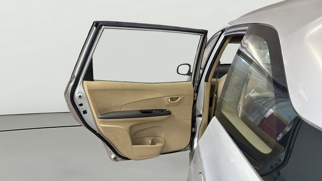 View Honda Mobilio Image 23 Used Honda Mobilio Image 23