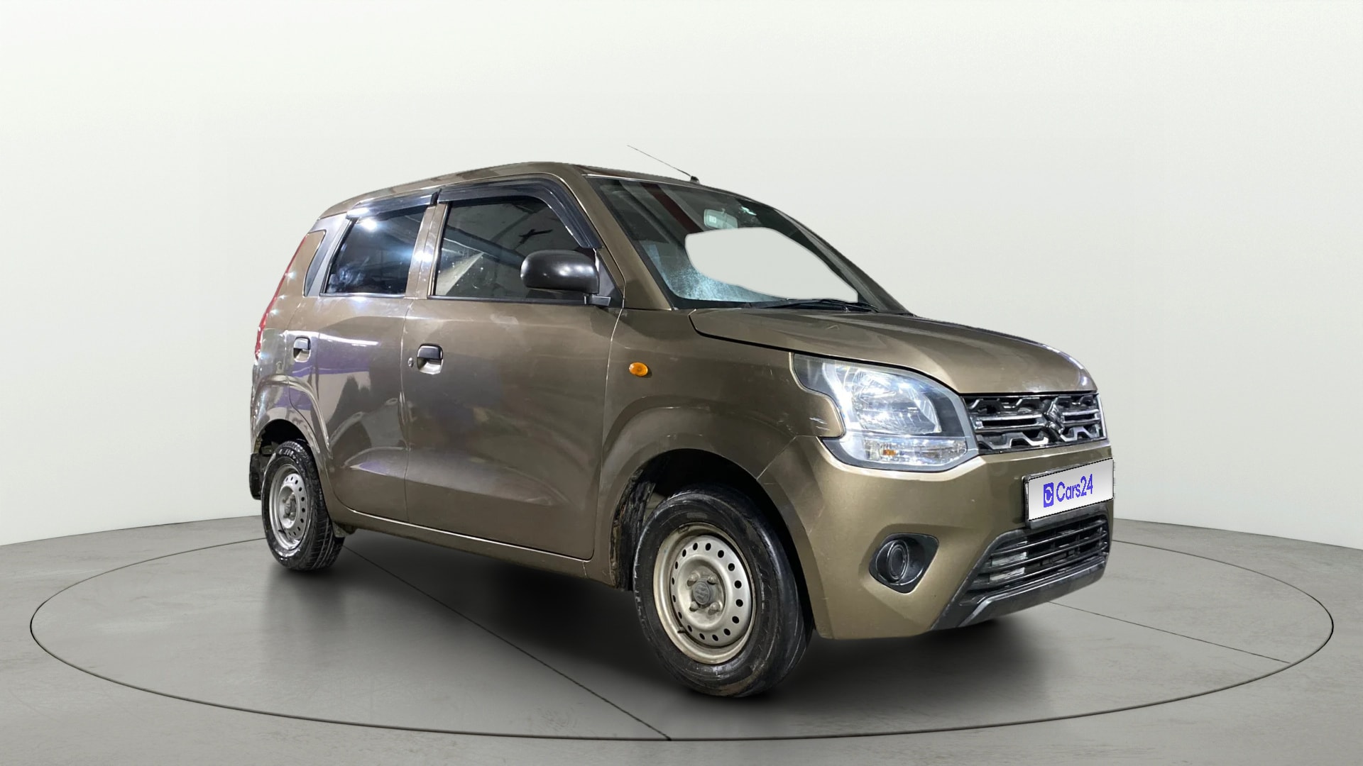 Used 2022 Maruti Suzuki 1000 Used 2022 Maruti Suzuki 1000