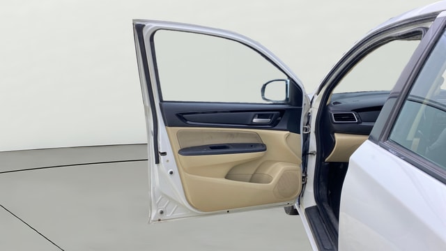 View Honda Amaze Image 30 Used Honda Amaze Image 30