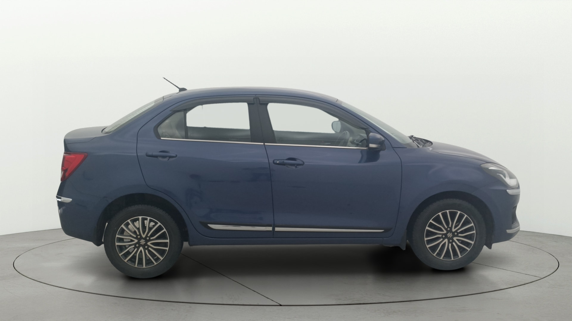 View 2020 Maruti Suzuki 1000 Base Variant Image 26 Used 2020 Maruti Suzuki 1000 Base Variant Image 26
