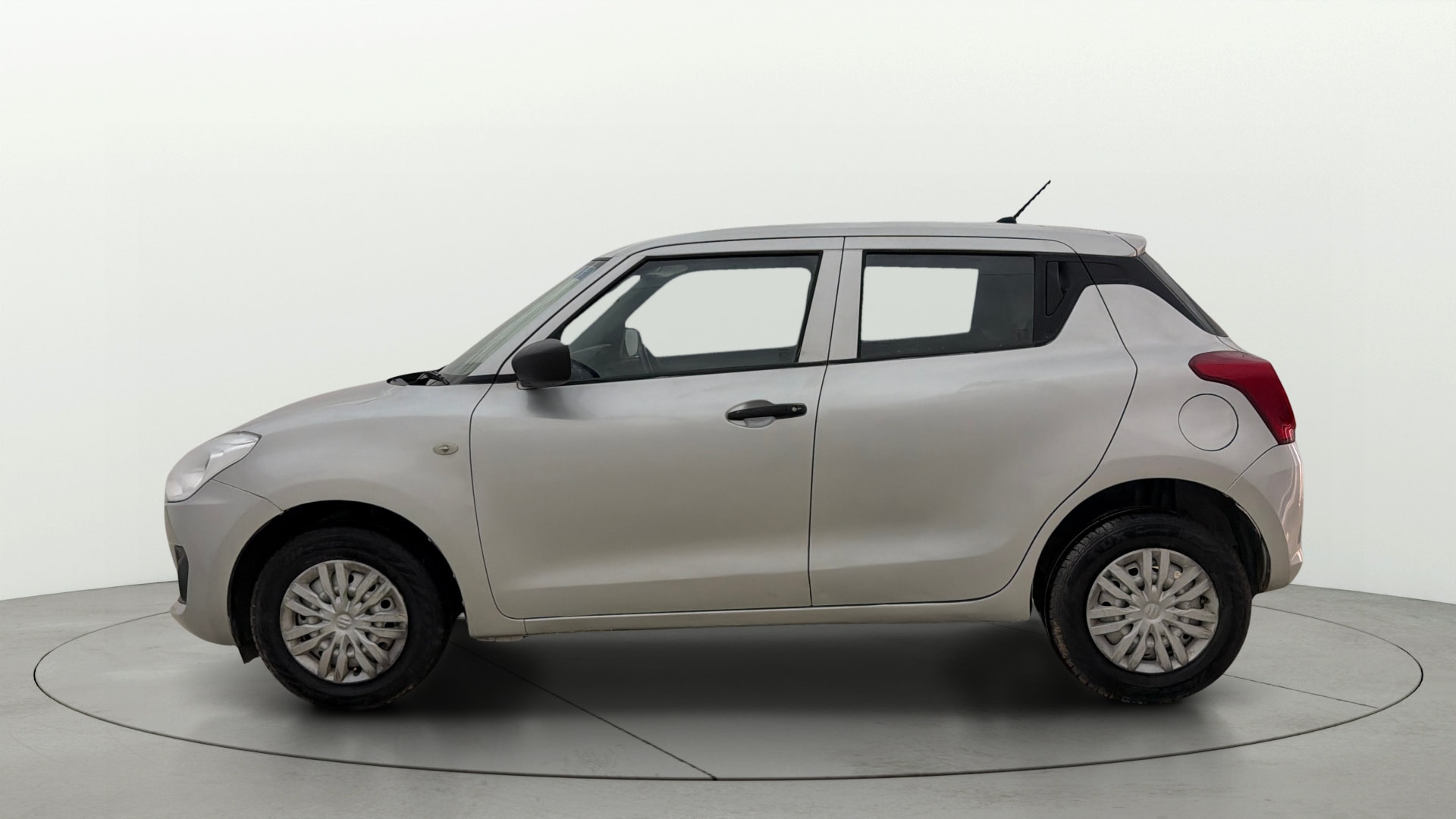 Used 2022 Maruti Suzuki 1000 Used 2022 Maruti Suzuki 1000