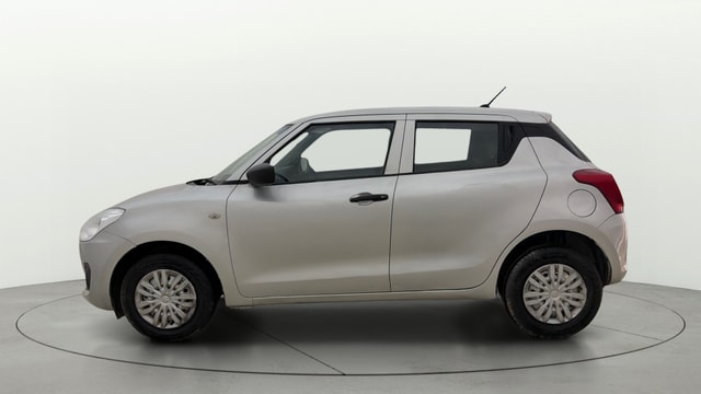 View Maruti Suzuki 1000 Image 5 Used Maruti Suzuki 1000 Image 5