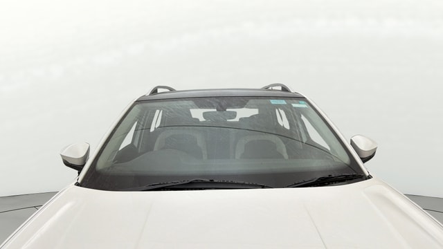 View Volkswagen Taigun Image 32 Used Volkswagen Taigun Image 32