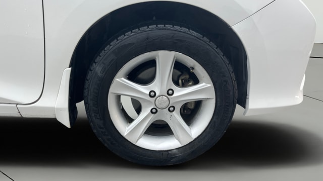View Honda City Image 42 Used Honda City Image 42