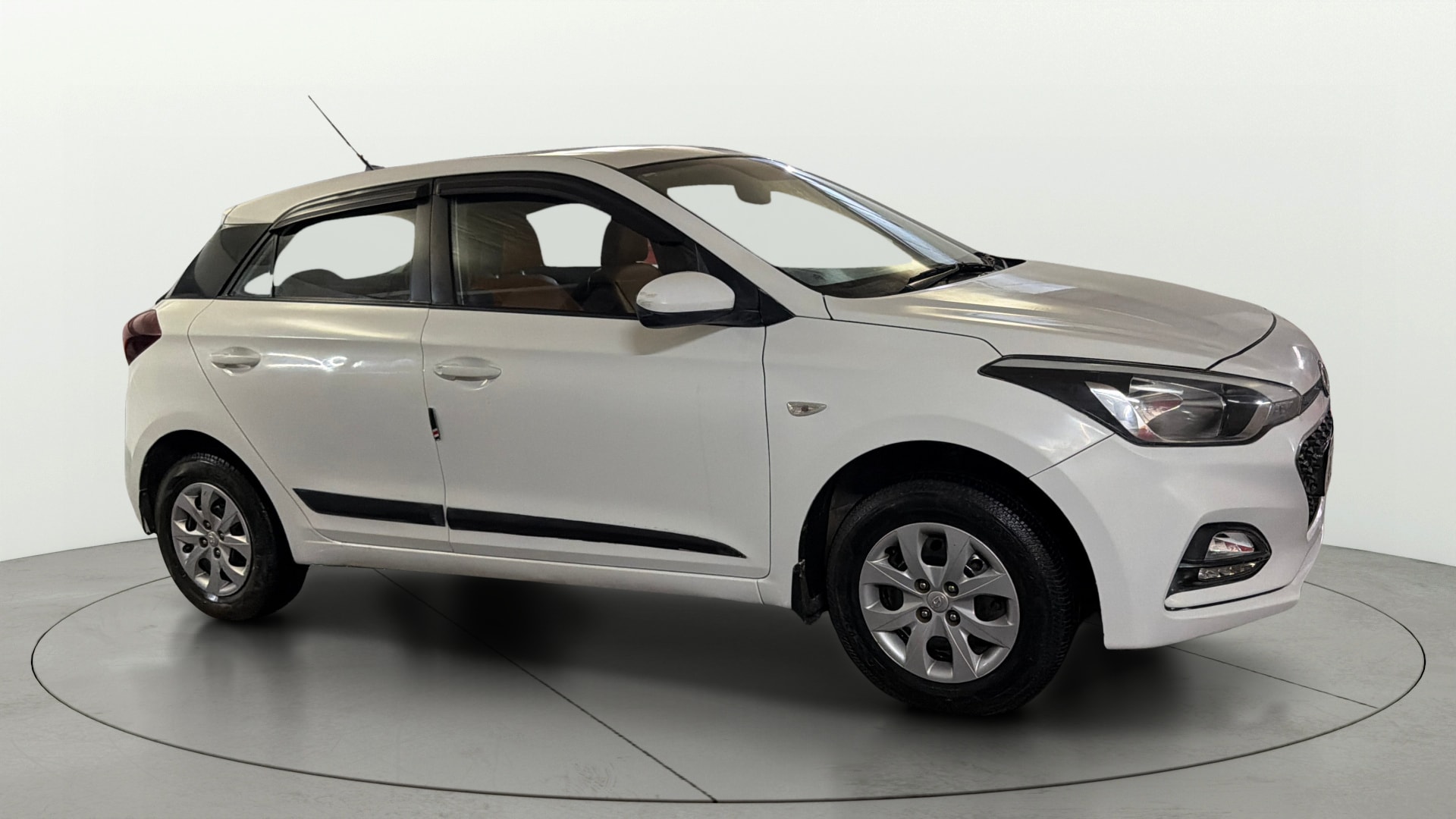 Used 2019 Hyundai Elite i20 Used 2019 Hyundai Elite i20