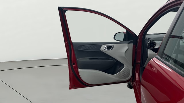View Hyundai Grand i10 Nios Image 31 Used Hyundai Grand i10 Nios Image 31
