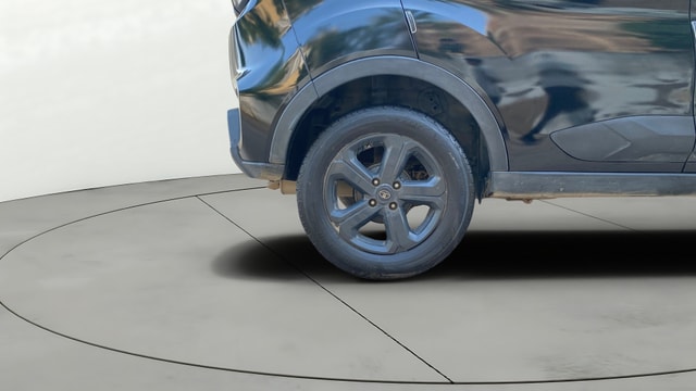 View Tata Nexon Image 24 Used Tata Nexon Image 24