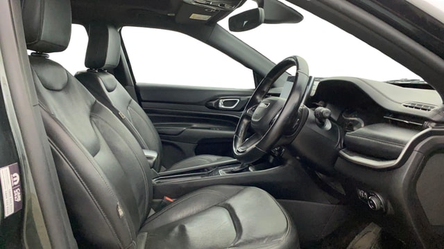 View Jeep Compass Image 18 Used Jeep Compass Image 18