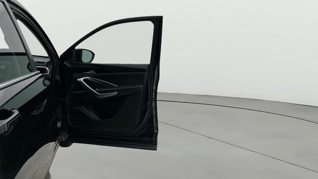 View MG Hector Image 48 Used MG Hector Image 48