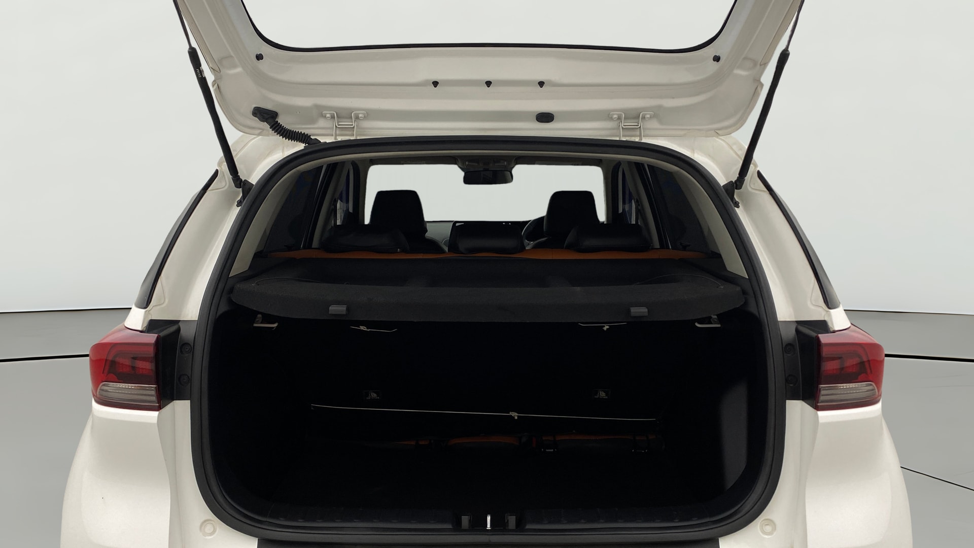 Used 2023 Kia Sonet Used 2023 Kia Sonet