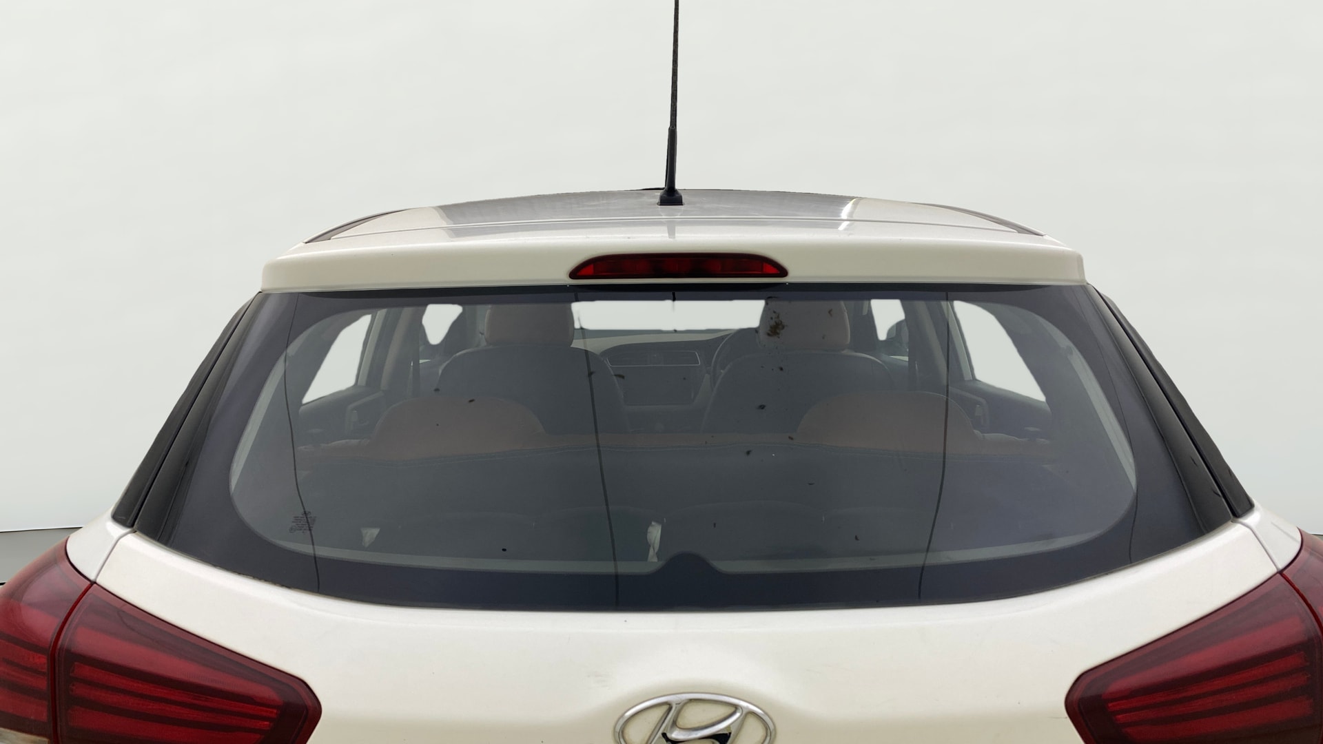 Used 2019 Hyundai Elite i20 Used 2019 Hyundai Elite i20
