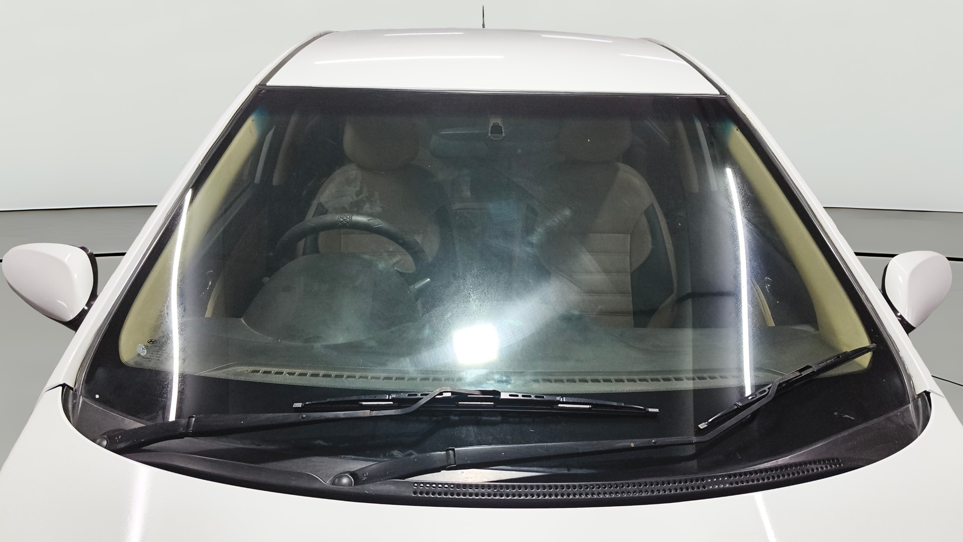 View 2013 Hyundai Fluidic Verna 1.6 VTVT SX Image 30 Used 2013 Hyundai Fluidic Verna 1.6 VTVT SX Image 30