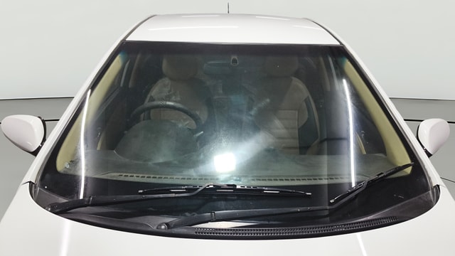 View Hyundai Fluidic Verna Image 30 Used Hyundai Fluidic Verna Image 30