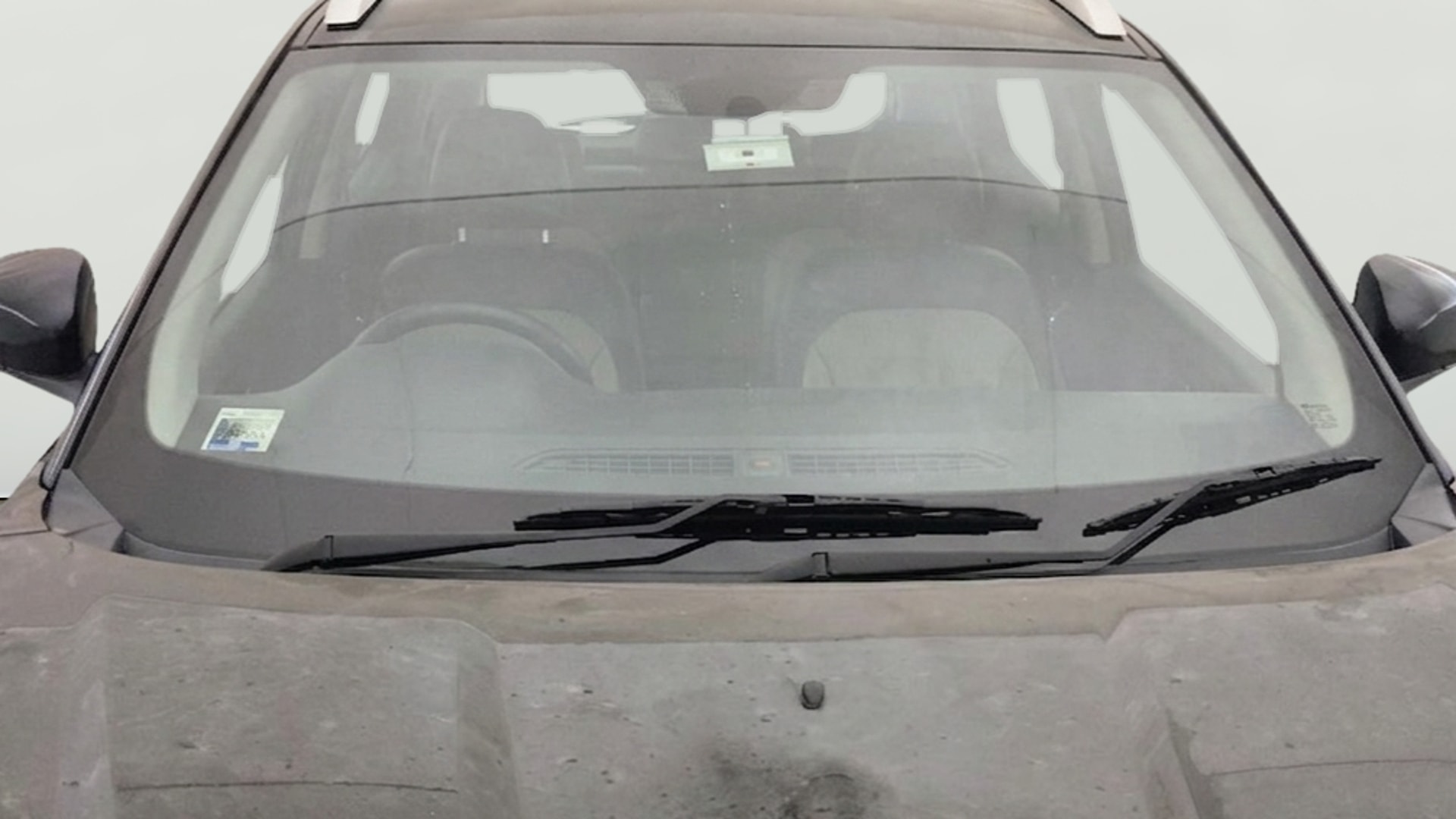 Used 2024 Renault Kiger Used 2024 Renault Kiger
