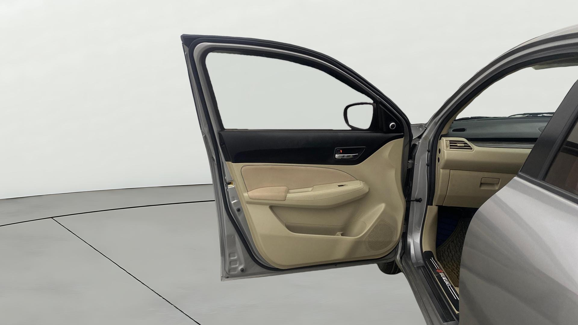 View 2020 Maruti Suzuki 1000 Base Variant Image 31 Used 2020 Maruti Suzuki 1000 Base Variant Image 31