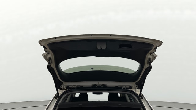 View Jeep Compass Image 31 Used Jeep Compass Image 31