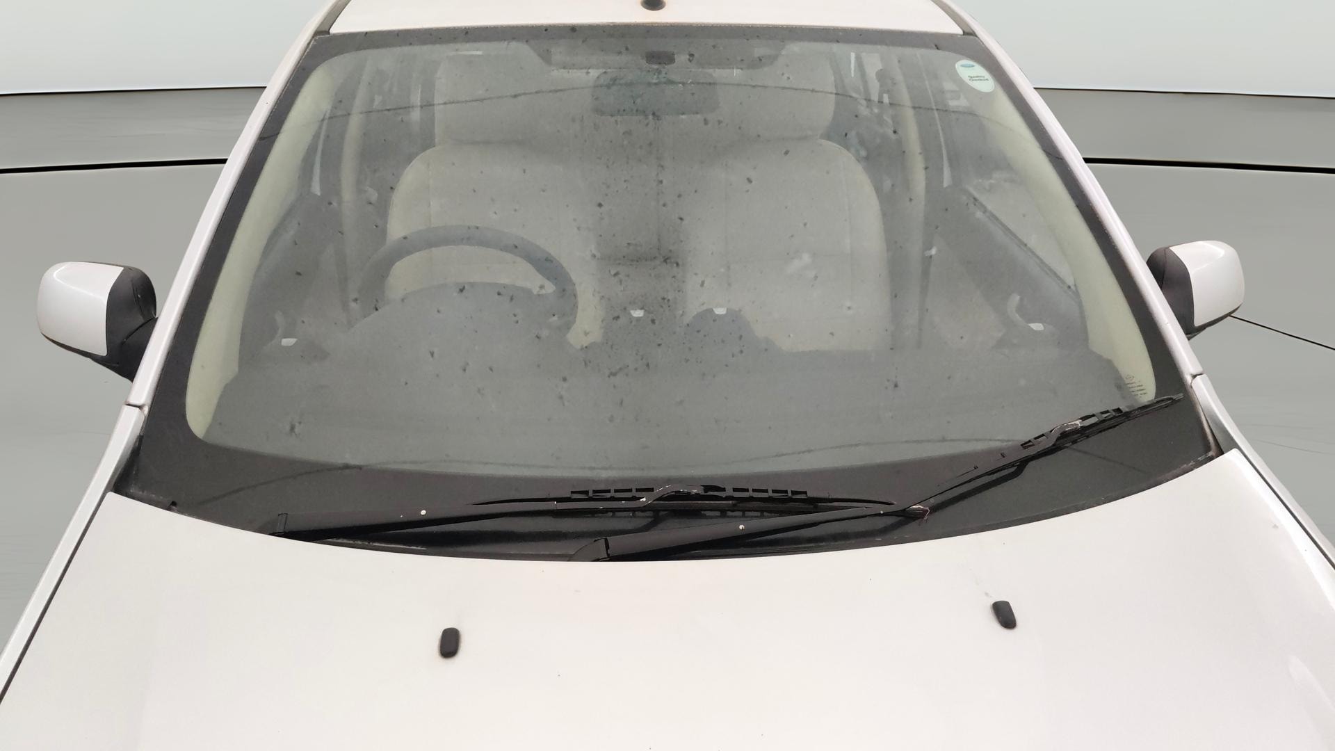 Used 2013 Ford Fiesta Classic Used 2013 Ford Fiesta Classic