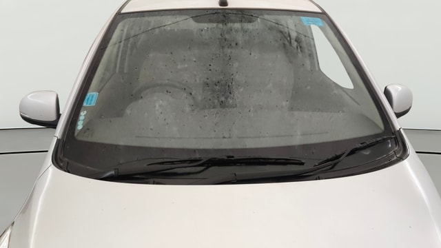View Hyundai i10 Image 30 Used Hyundai i10 Image 30