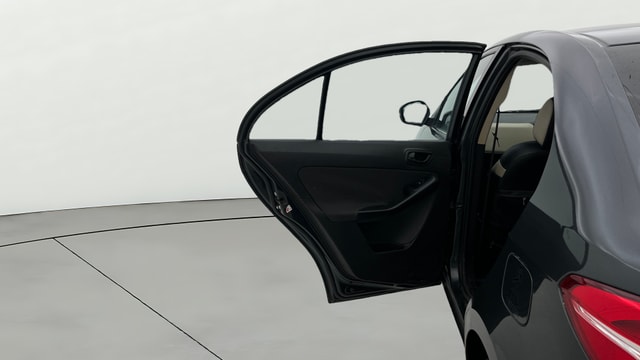 View Tata Zest Image 22 Used Tata Zest Image 22